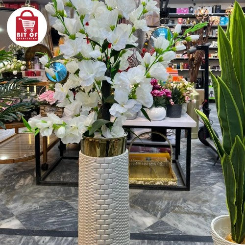 HOME DECOR PRODUCT