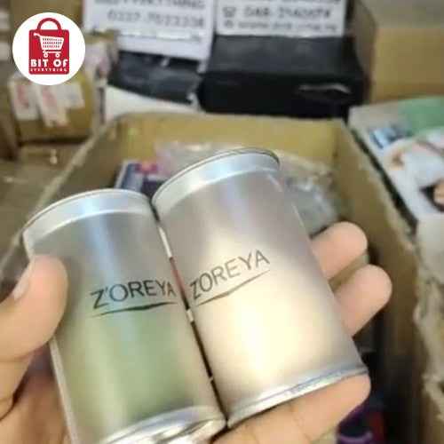 BEAUTY BLENDER ZOREYA (EACH)