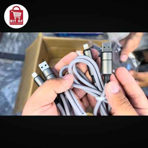 CABLE