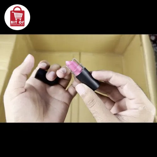 LIPSTICK