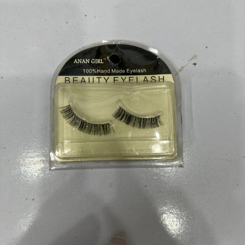 EYE LASHES