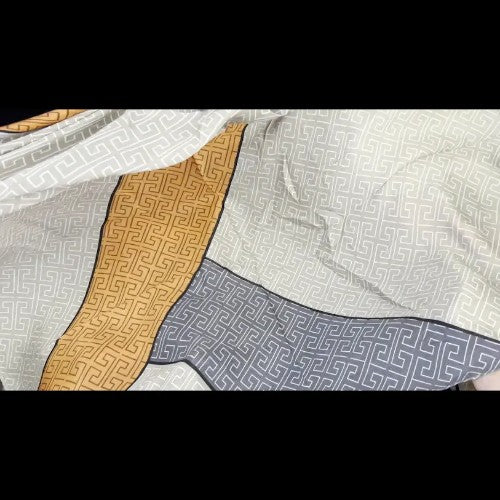 LADIES SHAWL