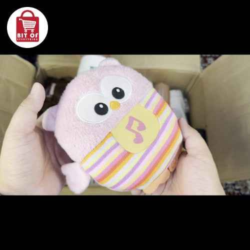 TOY