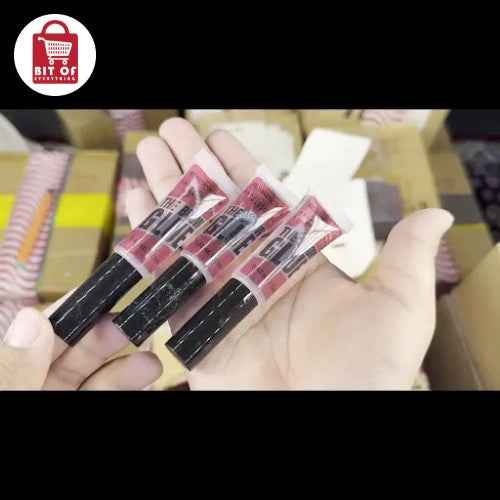 EYE LASH GLUE DEAL OF 3