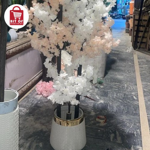 HOME DECOR PRODUCT