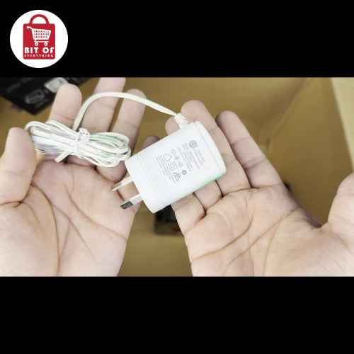ADAPTER