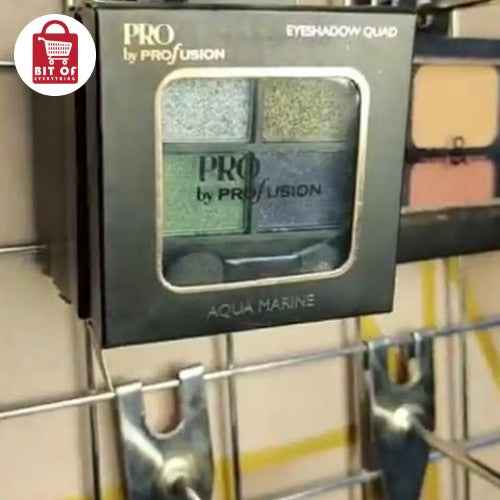 EYE PALLETE PROFUSION