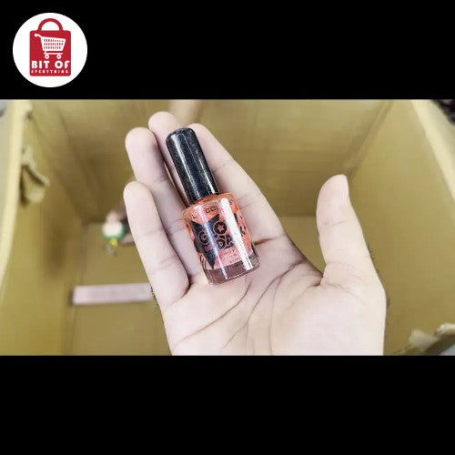 NAILPOLISH