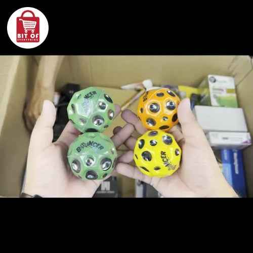 BALL (DEAL OF 5)