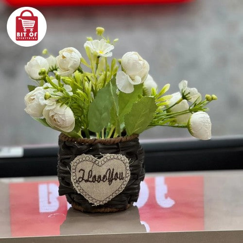 HOME DECOR PRODUCT
