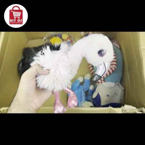 TOY