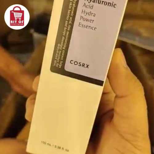 COSRX PRODUCT