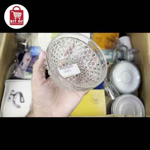 JAR
