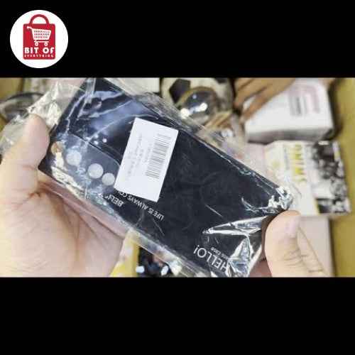 FREEEEEEEEEEEEEEEEEEE