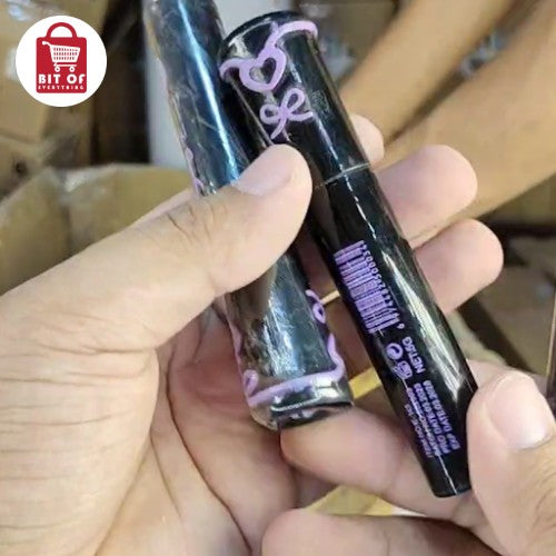 EYE LINER (EACH)