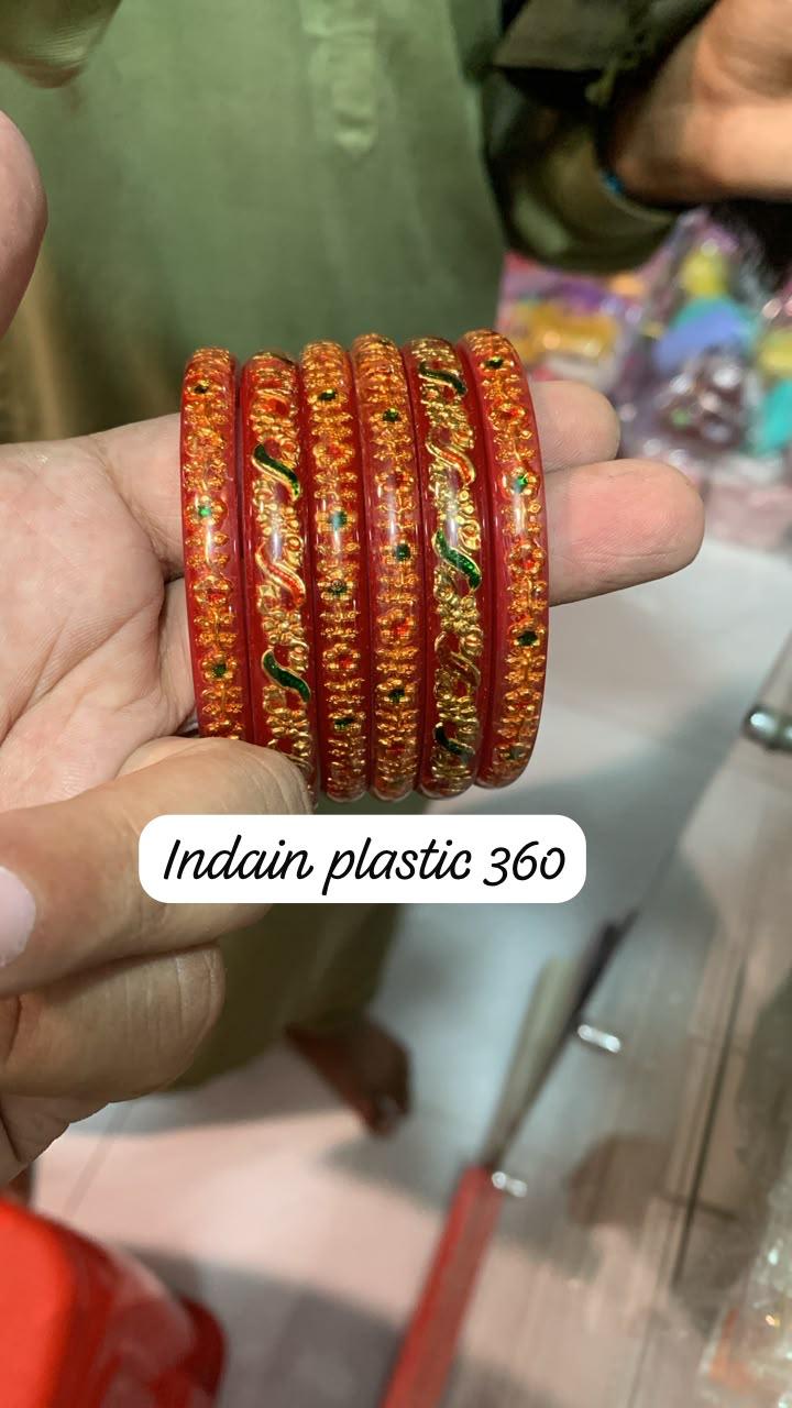 JEWELLERY