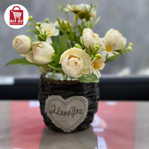HOME DECOR PRODUCT