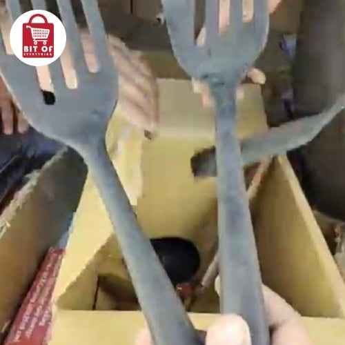 KITCHEN ITEM EACH