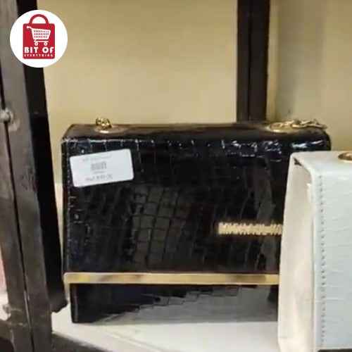 LADIES BAG