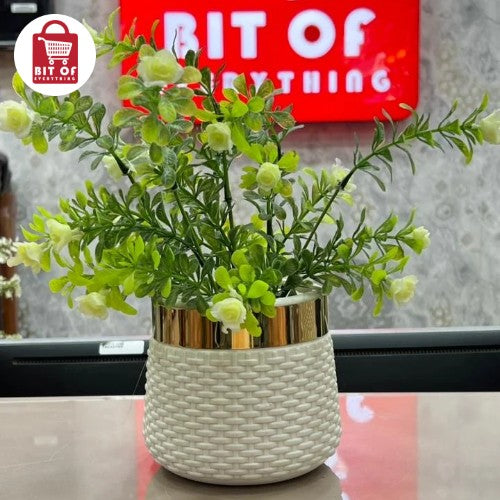 HOME DECOR PRODUCT