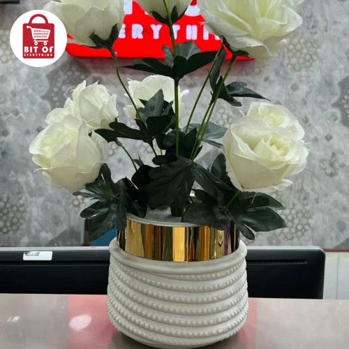HOME DECOR PRODUCT