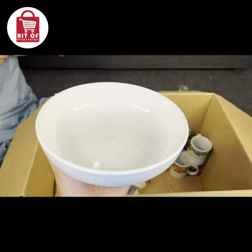 BOWL