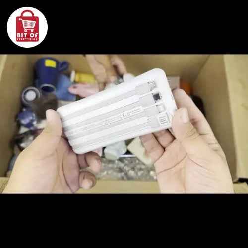 POWERBANK
