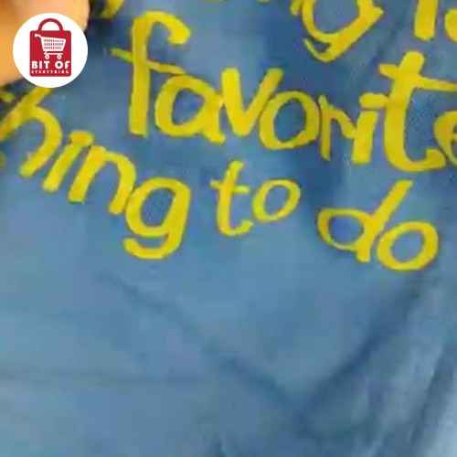 TROUSER SIZE :- 3-6 MONTHS