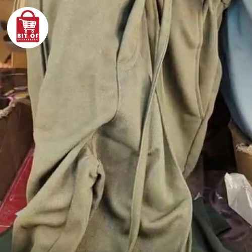 TROUSER (ALL SIZE AVAILABLE)