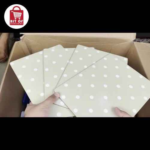 PACK OF 4