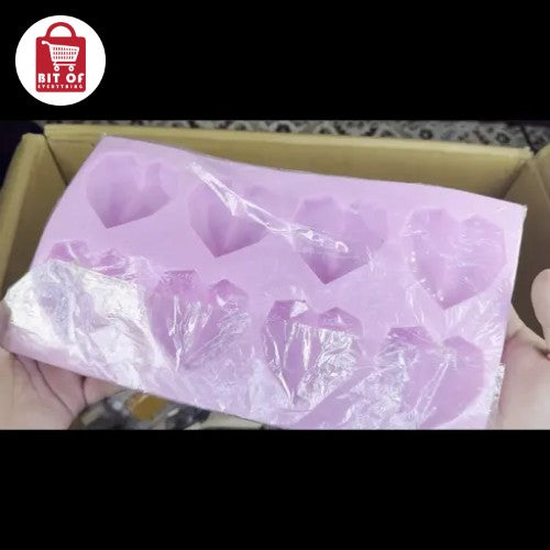 MOLD