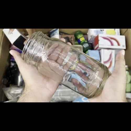 JAR