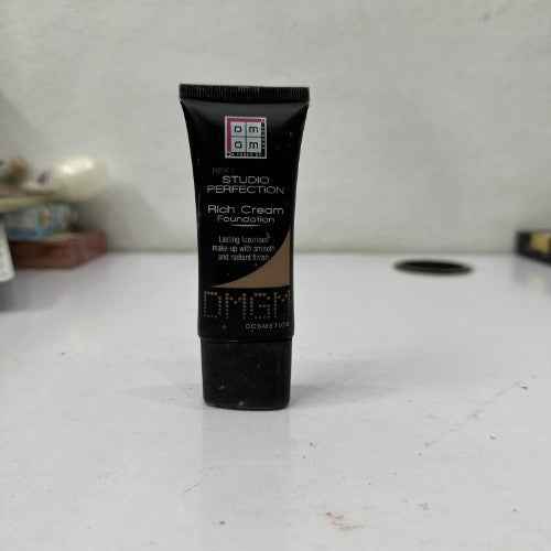 FOUNDATION