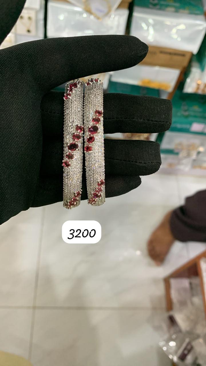 JEWELLERY