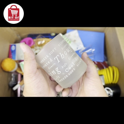 ITEM