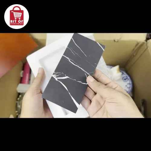POWERBANK 10K MAH