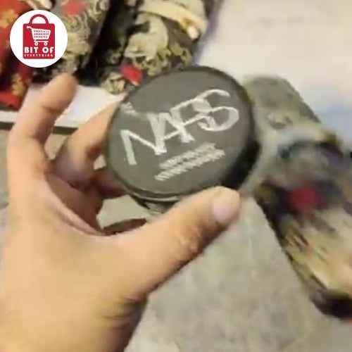 NARS