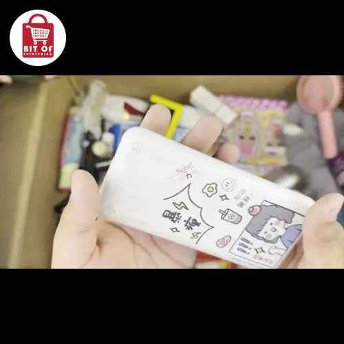 POWERBANK