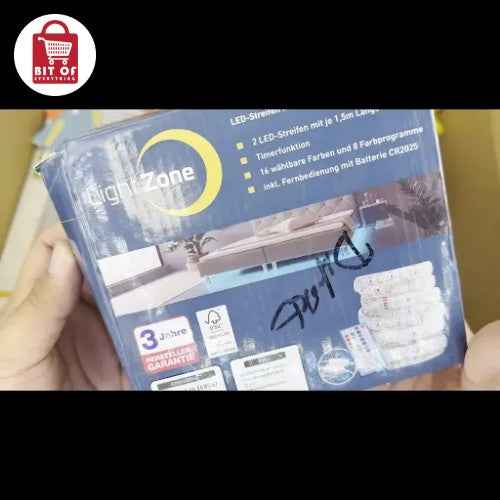 ITEM