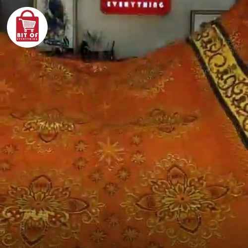 FULL BEDSHEET SET