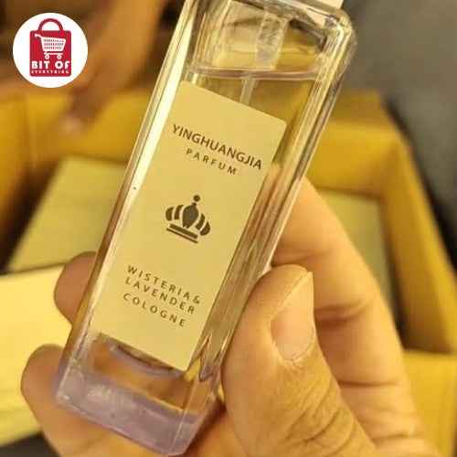 PERFUME YIN