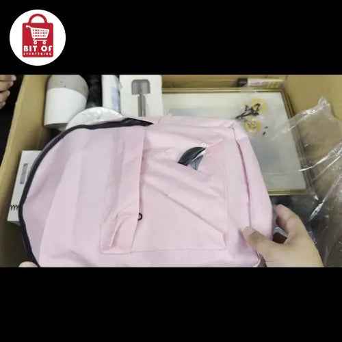 BAG