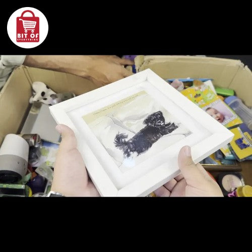 FRAME