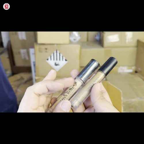 MissRose Concealer – Smooth & Flawless Coverage