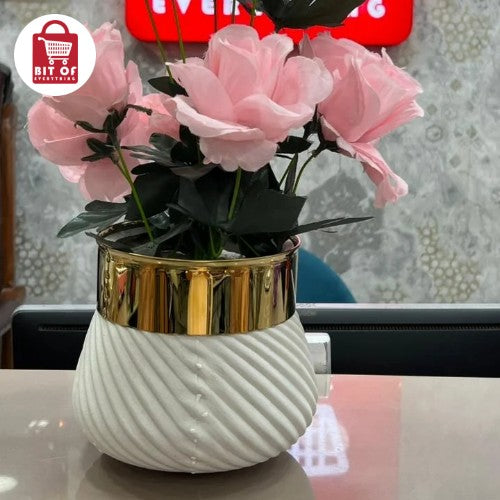 HOME DECOR PRODUCT