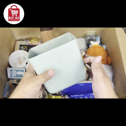 BOX