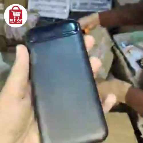 POWERBANK 20,000MAH (EACH)