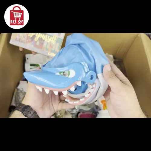SHARK