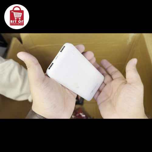 POWERBANK