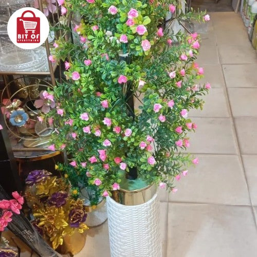 HOME DECOR PRODUCT